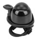 thumbnail image 2 of Timbre para Bicicleta ANGGREK Ring Bell Duradero Antideslizante Adultos Niños Montaña Carretera, 2 of 8