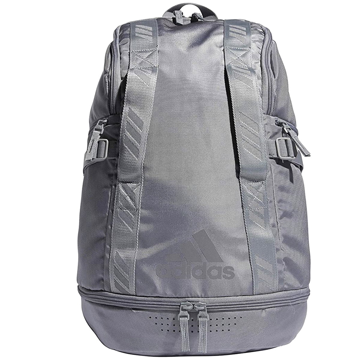 adidas UnisexAdult Creator 365 Backpack
