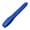 blue, variant on Multifunctional Fishing Fish Clip Hand Controller Tackle Tool Fishing Body Grip Clamp Gripper Grabber with Lock Switch