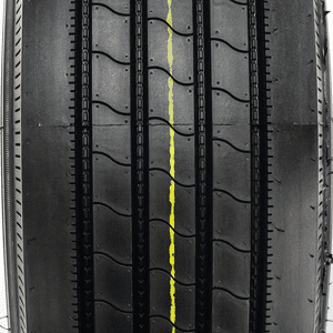 Transeagle All Steel ST Radial 235/85R16 132/127M G 14 Ply Trailer Tire Sansujyuku sansujyuku.com