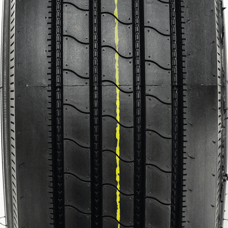 Transeagle All Steel ST Radial 235/85R16 132/127M G 14 Ply Trailer Tire Sansujyuku sansujyuku.com