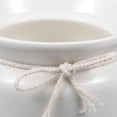 thumbnail image 2 of Ceramic Jar 500ml Lard Storage Jar Sugar Container Kitchen Spice Canister, 2 of 8