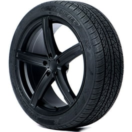 4 New Haida HD921 215/35ZR18 84W Ultra High Performance