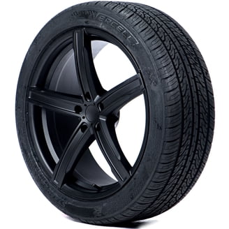 Nankang NS-20 215/35R18 84 H Tire - Walmart.com