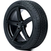 Vercelli Strada 2 All-Season Tire - 255/40R18 99W