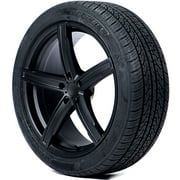 Vercelli Strada 2 All-Season Tire - 225/50R17 98W