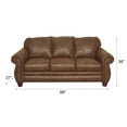 thumbnail image 7 of American Furniture Classics Model 9903-90 Sedona Sofa, 7 of 7