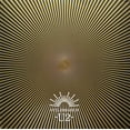thumbnail image 1 of U2 RSD 2022 - Fête(12"EP/RSD EXCL), 1 of 1