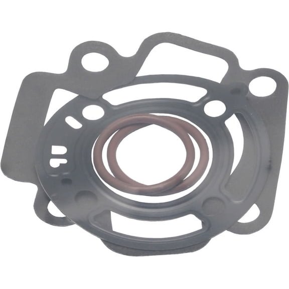 Cometic Gasket C7736 Top End Gasket Kit - 45.00mm Bore