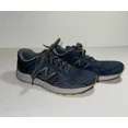 thumbnail image 2 of New Balance Shoes Fresh Foam Arishi V2 Men's Size 7 Blue Gray Running Sneakers, 2 of 6