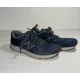 thumbnail image 2 of New Balance Shoes Fresh Foam Arishi V2 Men's Size 7 Blue Gray Running Sneakers, 2 of 6