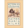 thumbnail image 1 of Letters on Cezanne, 1 of 2