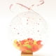 thumbnail image 4 of Kit de Manualidades Súper Z Outlet Esfera de Acrílico Transparente de 140 mm, 4 of 9
