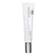 thumbnail image 1 of Suero La Roche Posay Active C 10, 1 of 5