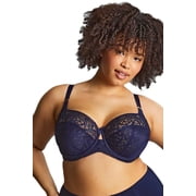 Panache Estel Full Cup Bra 9685