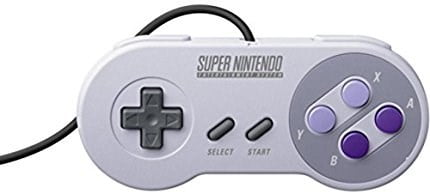 walmart canada snes classic