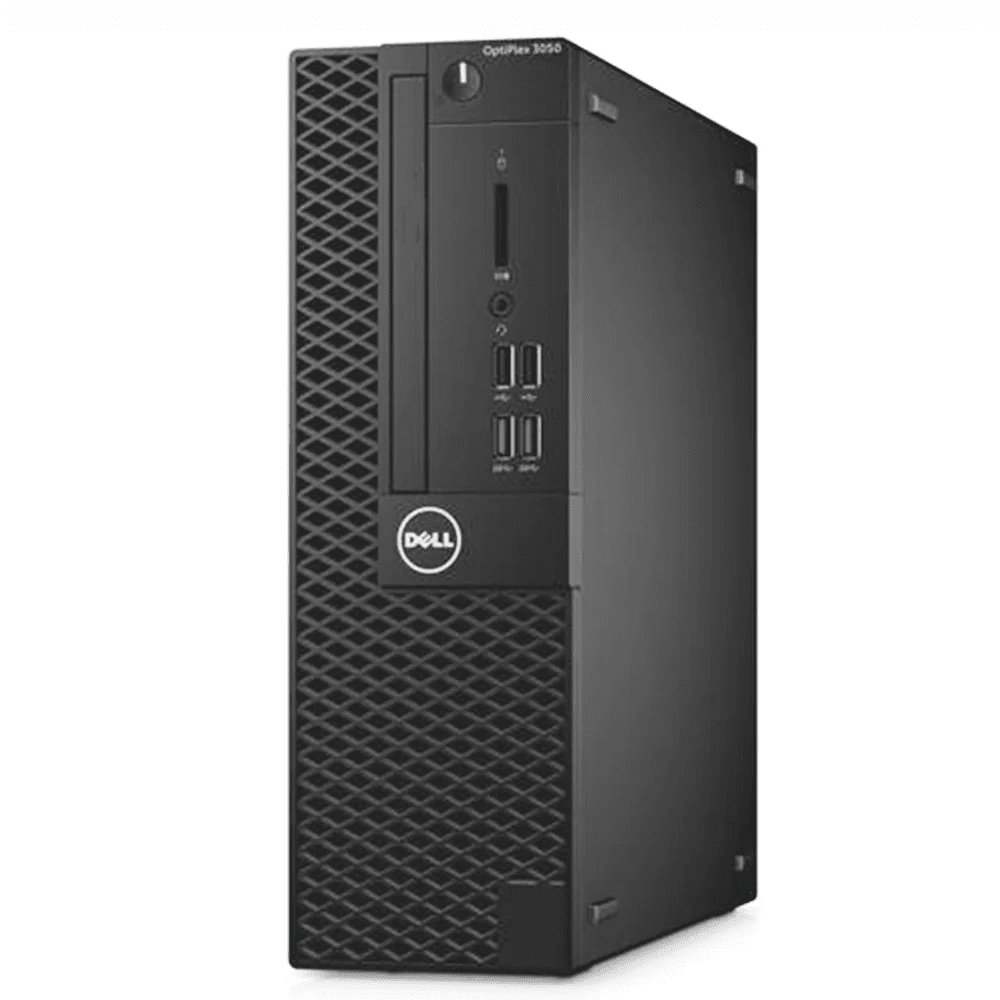 Dell Optiplex 3040 Mini