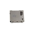 thumbnail image 2 of Nintendo Switch Game Cartridge Socket Card Slot Replacement Part, 2 of 5
