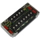 thumbnail image 2 of CDI Switch Box for Mercury / Mariner 40-125Hp 4 Cyl 332-5772A5,332-5772A7, 2 of 5