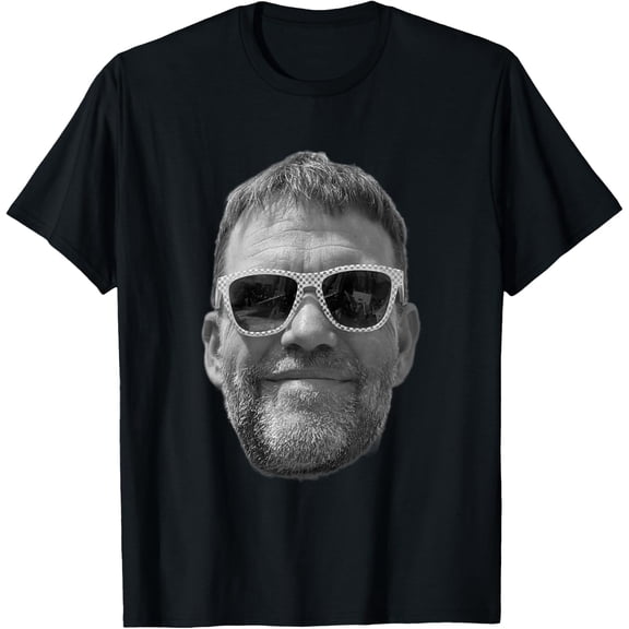 Trav Name Birthday Celebration Comfort Colors T-Shirt for Men and Women