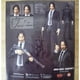 thumbnail image 3 of Mafex 085 JOHN WICK Capítulo 2 con perros figura de acción muñeca Horror Halloween PVC articulaciones coleccionables movibles modelo de juguete regalo, 3 of 5