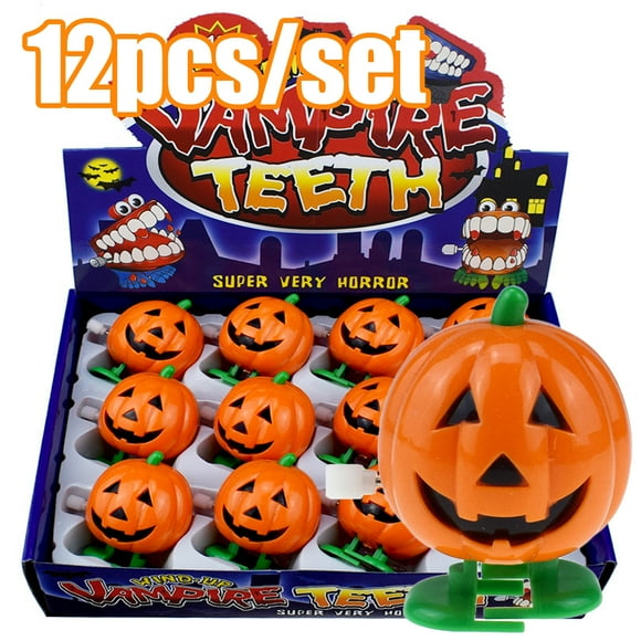 Halloween Toys Bulk
