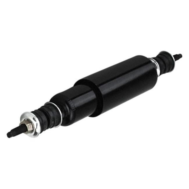 Standard Replacement Trailer Shock, Black