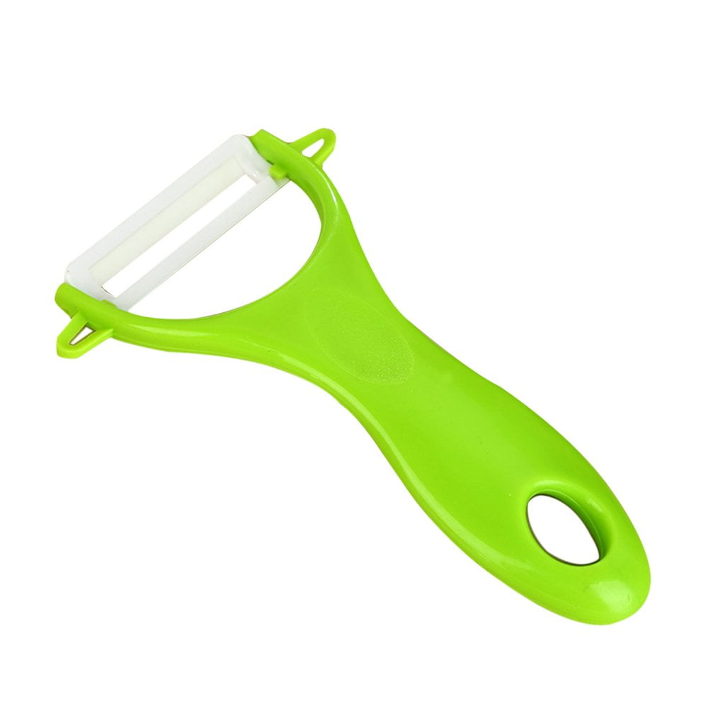 ceramic peeler