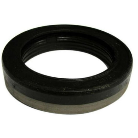 3699801M1 Seal Fits Massey Ferguson 340 342 350 352 355 360 362 365 375