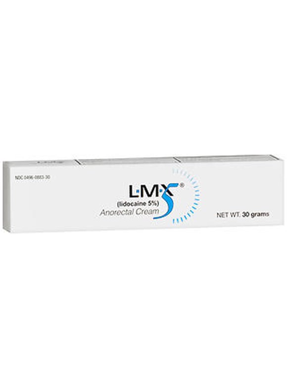 Antibiotics & Antiseptics OvertheCounter Medicines in Medicine