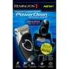 Spectrum Brands Remington PowerClean, 1 ea