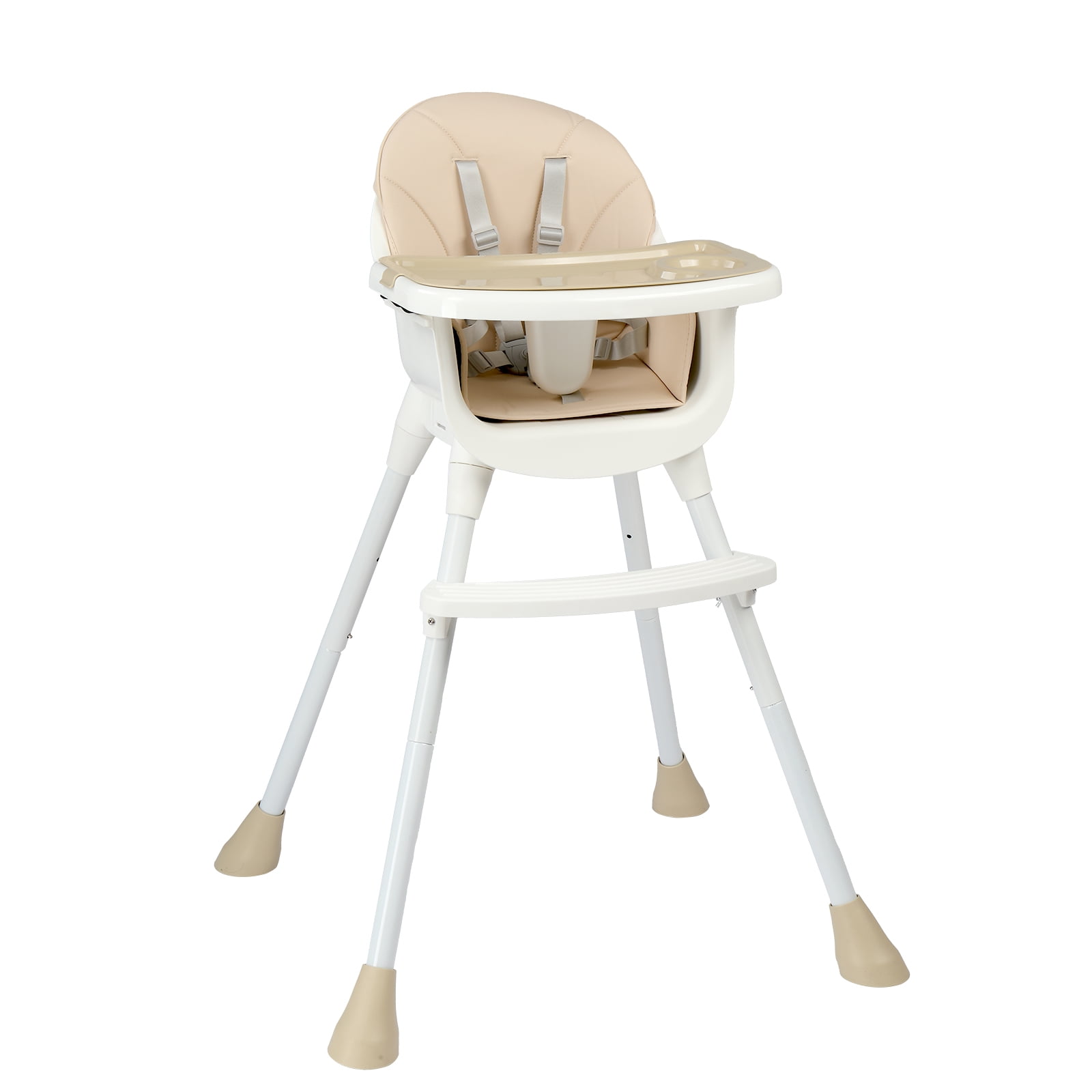 Disney Baby Finding Nemo SuperSeat 3-in-1 Seat by Bright Starts