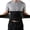 Black-L, variant on Back Brace for Lower Back Pain Men Women, Back Support Brace & Elastic Supports Belly Band Stomach Wrap Waist Belt Waist Trainer, Waist Brace Waist Trainer for Men Sciatica Pain Relief