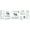 thumbnail image 2 of Life Data Labs Farriers Formula Refill 11lb Bag, 2 of 2