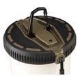 thumbnail image 4 of Streamlight 44949 The Blue Siege AA Lantern, 4 of 8