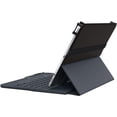 thumbnail image 3 of Funda Folio con Teclado Logitech para iPad 10.2 Slim Folio, 3 of 3