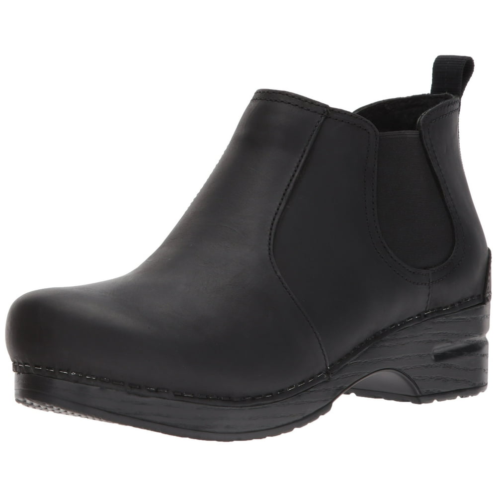 dansko boots frankie