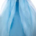 thumbnail image 4 of Disney Store Cinderella Adaptive Costume, 4 of 5