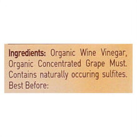 (6 pack) Colavita Balsamic Vinegar of Modena IGP, 17 Fluid Ounce Bottle