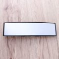 thumbnail image 5 of WASHWEPE Car Rear View Mirror Design 1Pcs, 5 of 10