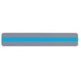 thumbnail image 1 of Ashley Productions ASH10851-2 Bande de Lecture Bleue - 12 par Paquet - Lot de 2, 1 of 1
