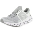 thumbnail image 1 of Chaussures de Route pour Femmes On Running Cloudswift Teal/Storm, 1 of 4