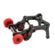 thumbnail image 3 of Vogacara 1/5 RC Crawler Wheel Rastreado Wheelie Bar Repuestos Suministros Car-styling Control remoto Reemplazo de actualización para X-MAXX Kits de construcción modelo No.01 Vogacara FN000967-01, 3 of 6