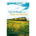 thumbnail image 2 of Get on Board and Stay on Board: Jesus Is Calling/Saved, Now What/Special Days, 2 of 2