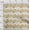 Dark Mustard, variant on oneOone Cotton Poplin Twill Medium Purple Fabric Snake & Crocodile Animal Skin Sewing Material Print Fabric By The Yard 56 Inch Wide