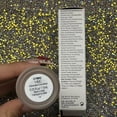 thumbnail image 3 of Corrector Rare Beauty de Selena Gomez Liquid Touch 140C, 3 of 5