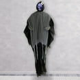 thumbnail image 2 of Moissonneuse de visage de projection d'Halloween, 2 of 5