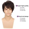 thumbnail image 4 of Lyon Lash Super Stay Pegamento de alto rendimiento para extensiones de pestañas de 5 ml | Tiempo de secado de 0,5 segundos | Hasta 8 semanas de retención | Suministros adhesivos negros para uso profes, 4 of 5