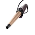 thumbnail image 2 of Ferro Remington Thermaluxe 1 Pulg CI91W2, 2 of 2