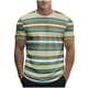 thumbnail image 1 of Tops para hombre, blusas y camisas de cuello redondo y manga corta para hombre, camisetas deportivas informales a la moda con estampado para hombre, blusas de cuello redondo y manga corta, blusas para, 1 of 3